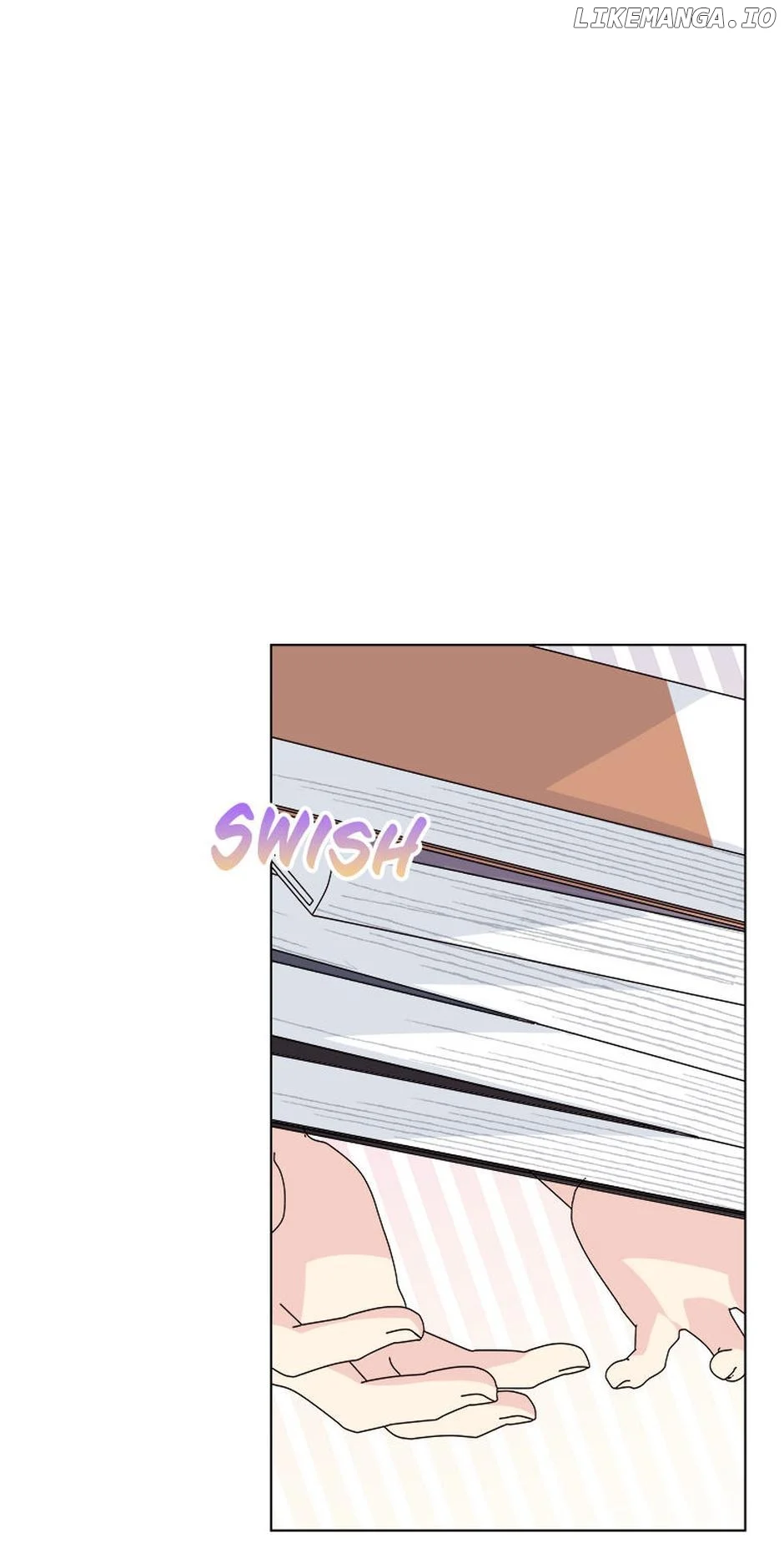 Taeju’s Brother, Taehee chapter 40 page 68