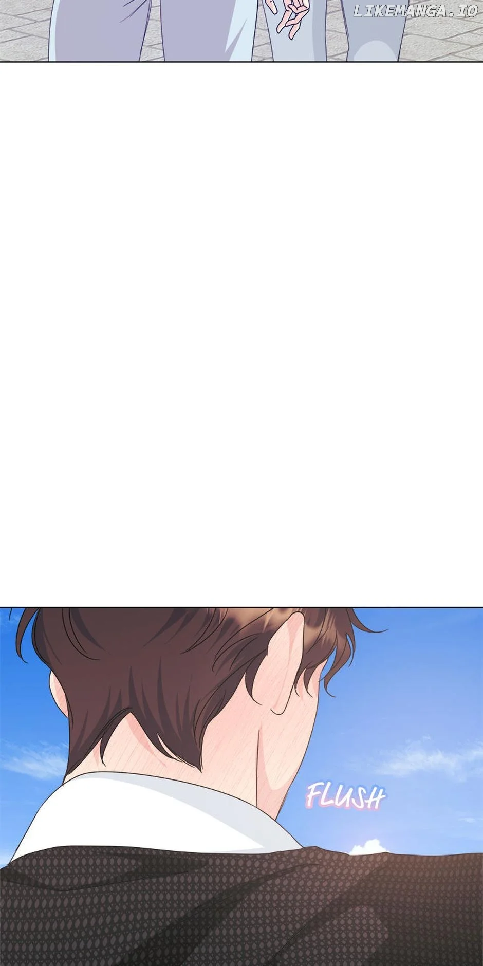 Taeju’s Brother, Taehee chapter 40 page 70