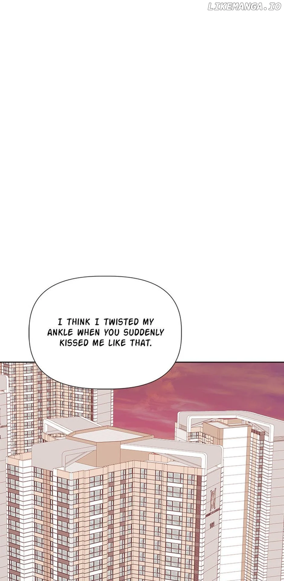 Taeju’s Brother, Taehee chapter 40 page 72