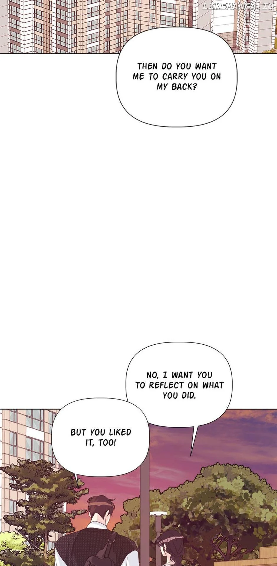Taeju’s Brother, Taehee chapter 40 page 73