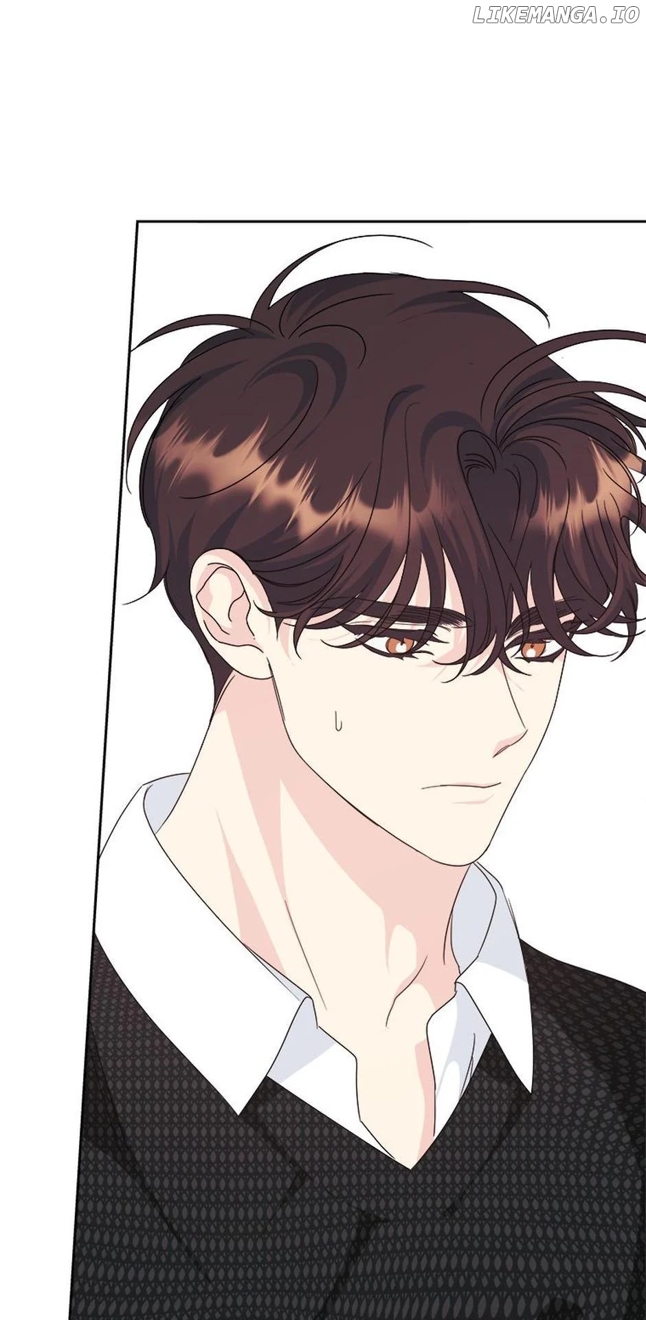 Taeju’s Brother, Taehee chapter 40 page 76