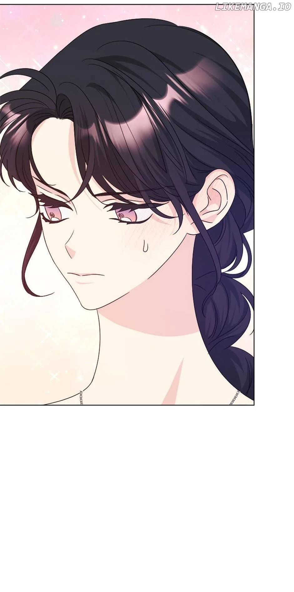 Taeju’s Brother, Taehee chapter 41 page 8