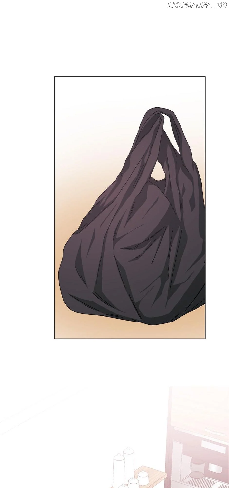 Taeju’s Brother, Taehee chapter 41 page 13