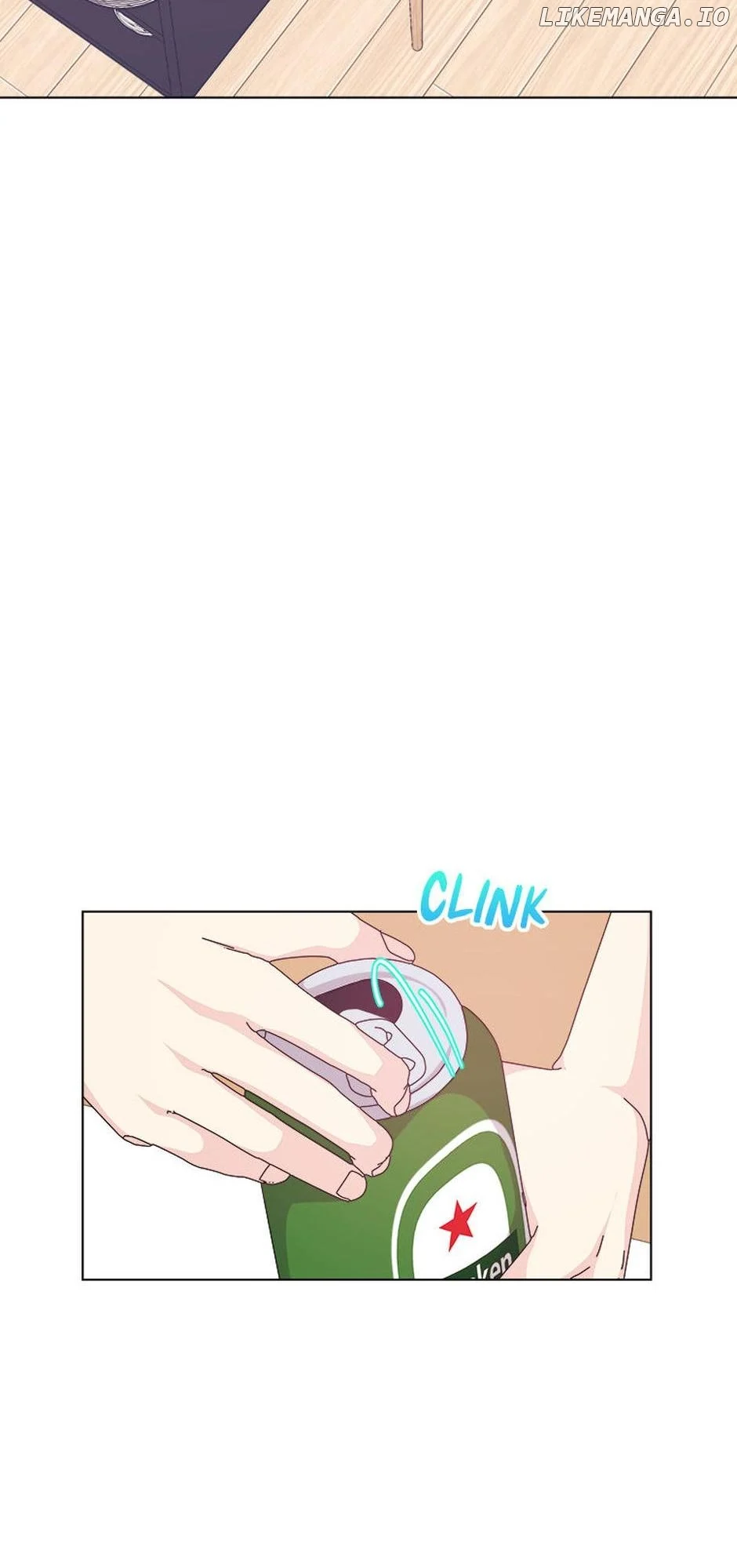 Taeju’s Brother, Taehee chapter 41 page 15
