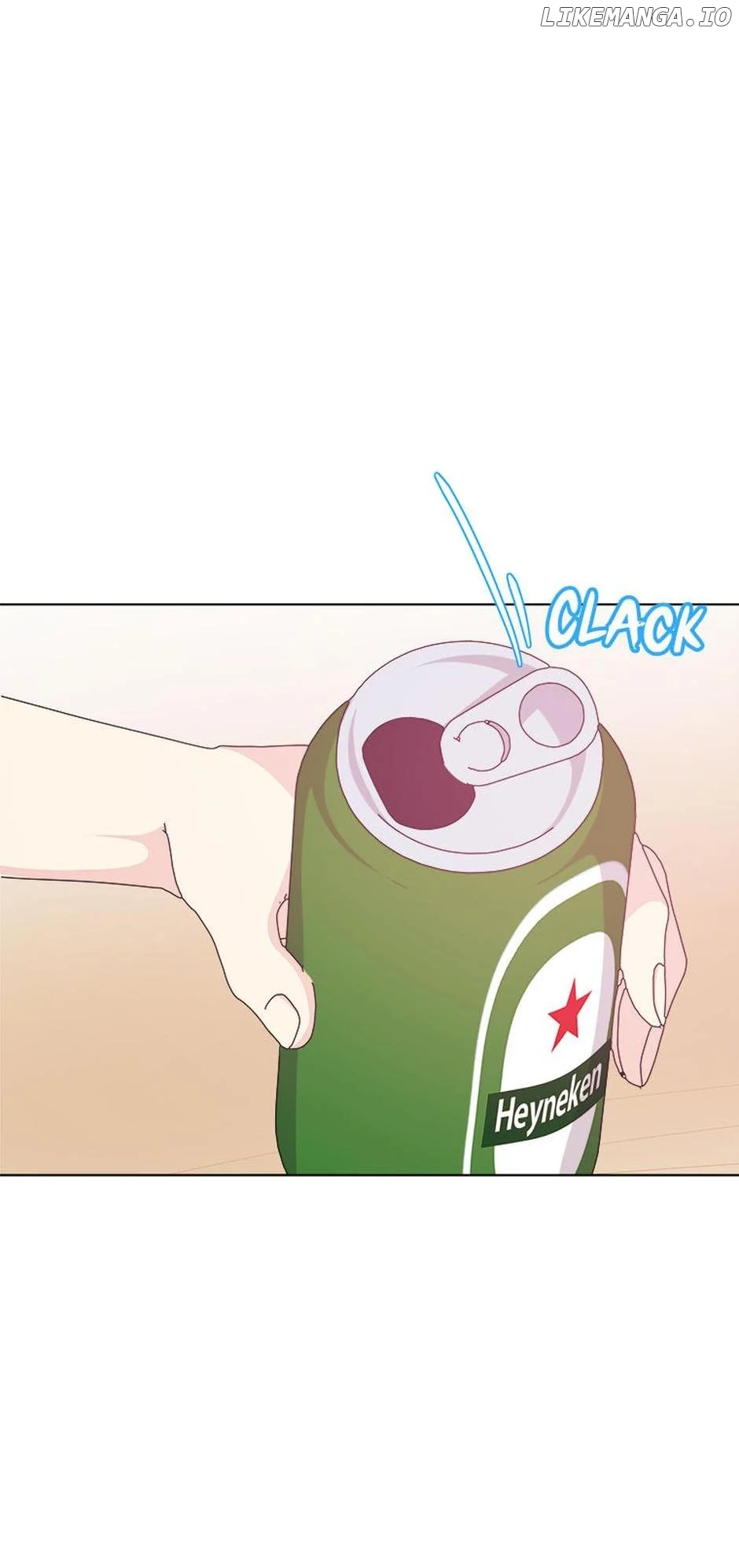 Taeju’s Brother, Taehee chapter 41 page 17