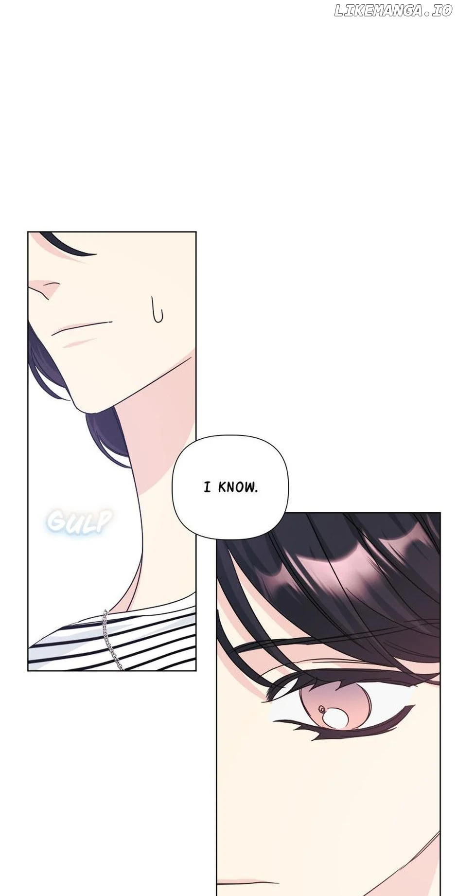 Taeju’s Brother, Taehee chapter 41 page 24
