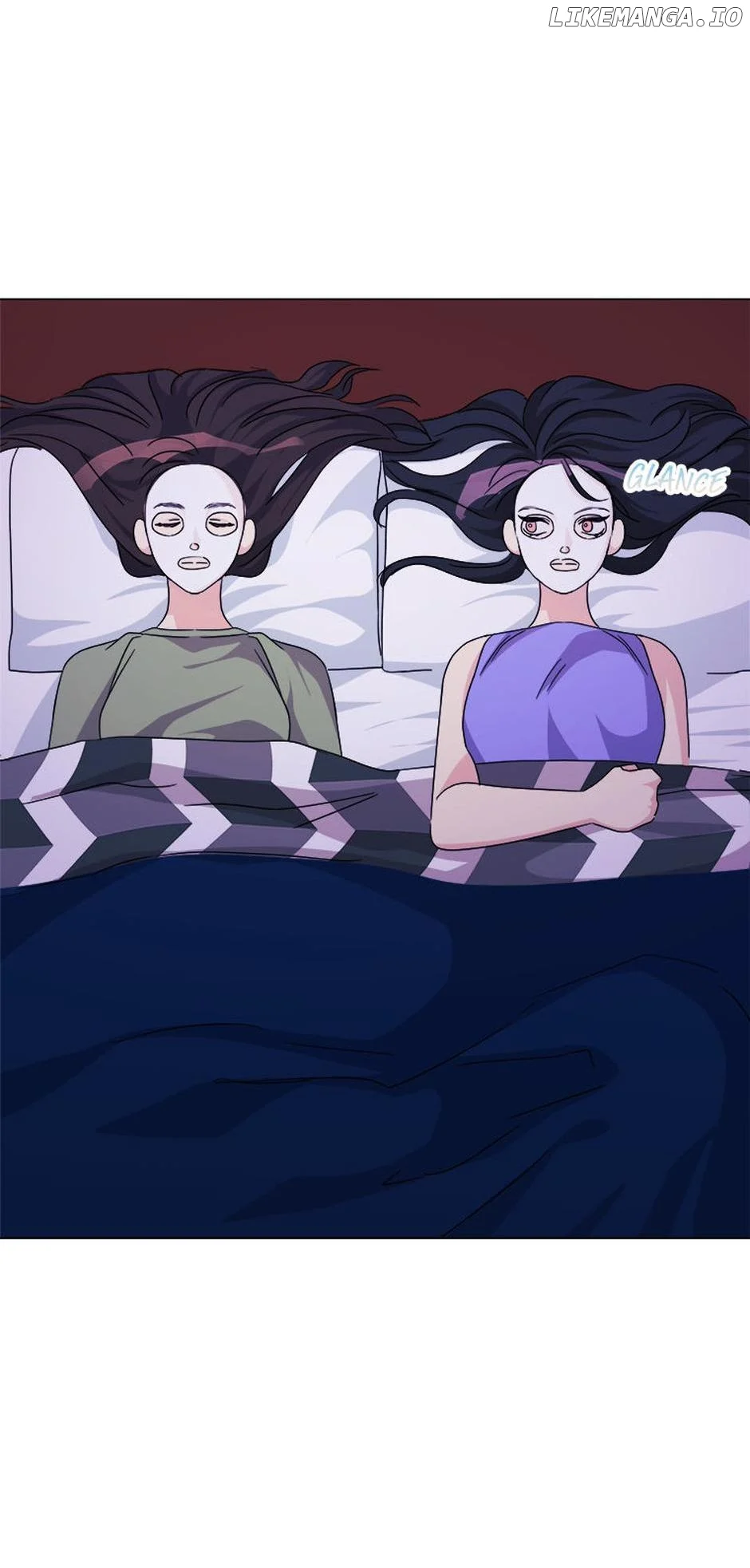 Taeju’s Brother, Taehee chapter 41 page 32
