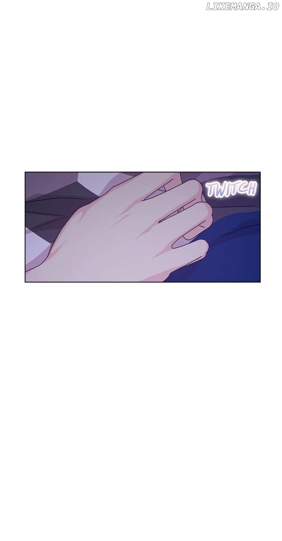 Taeju’s Brother, Taehee chapter 41 page 35