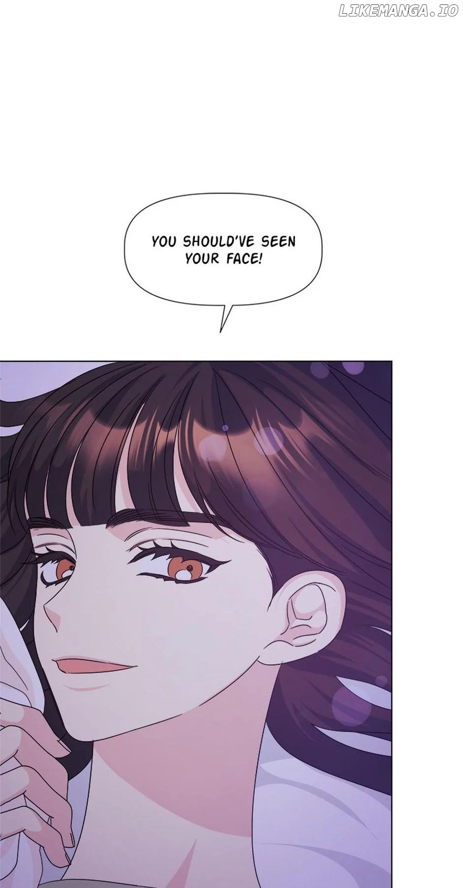 Taeju’s Brother, Taehee chapter 41 page 37