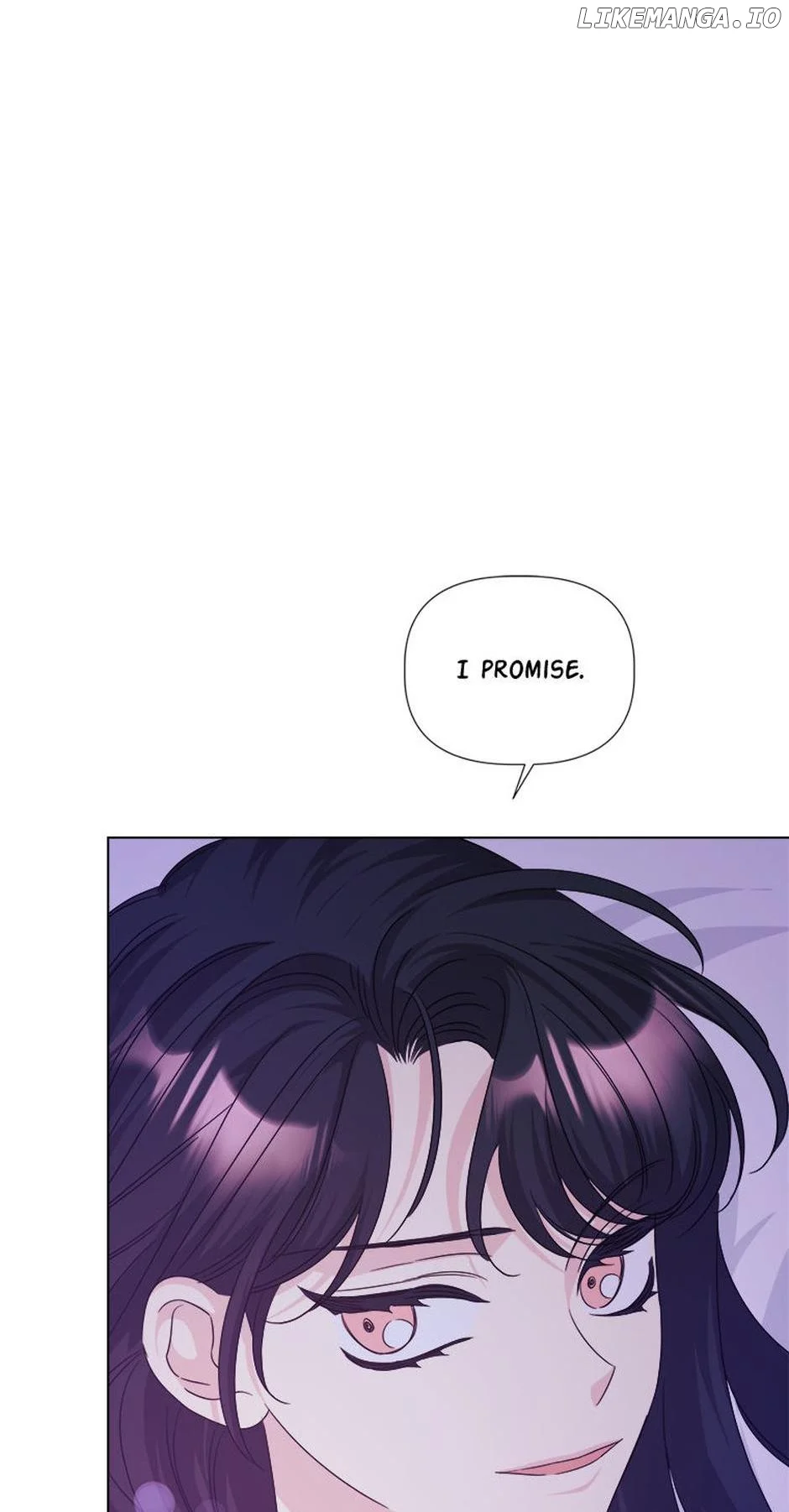 Taeju’s Brother, Taehee chapter 41 page 40