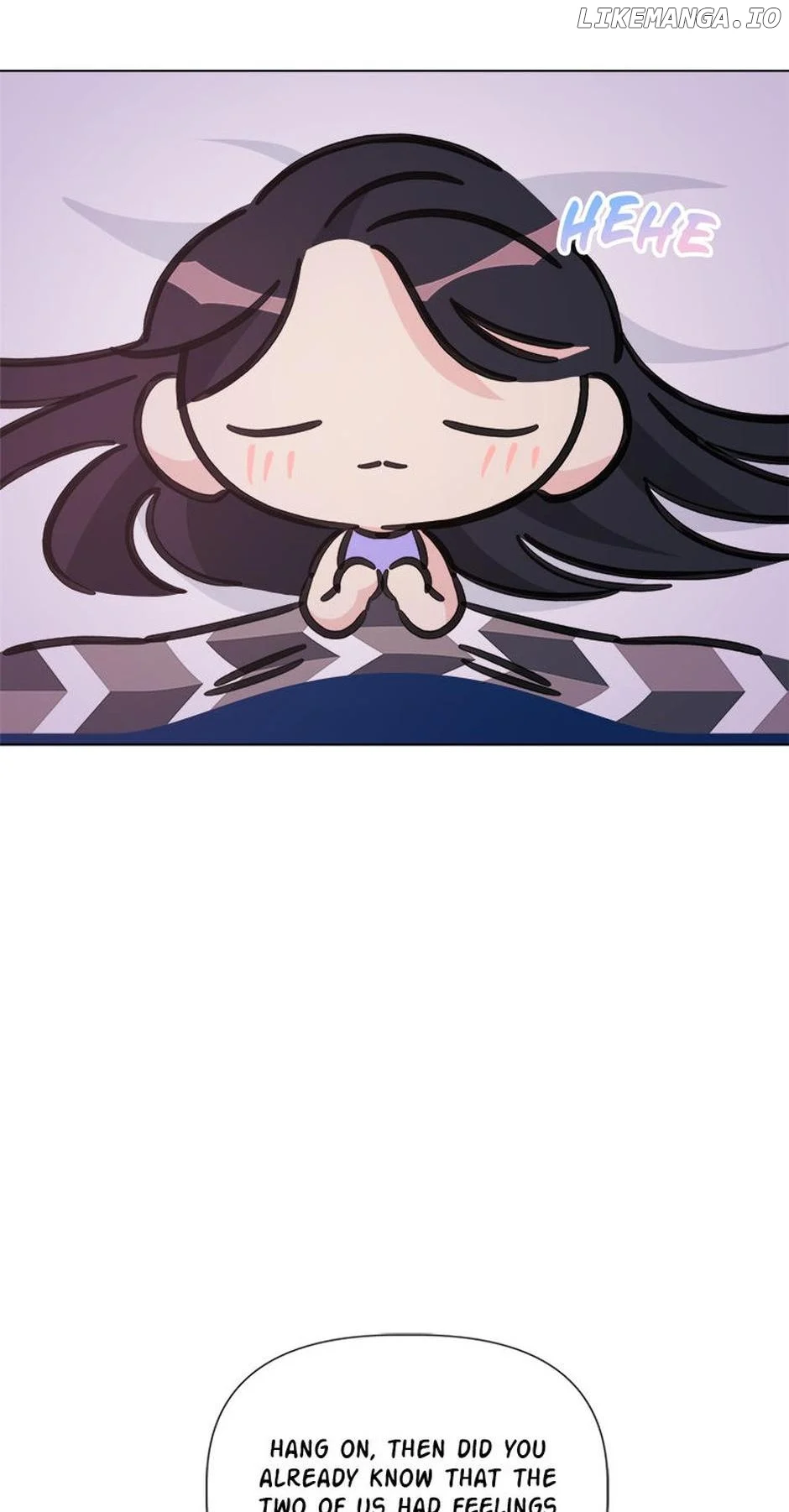 Taeju’s Brother, Taehee chapter 41 page 42