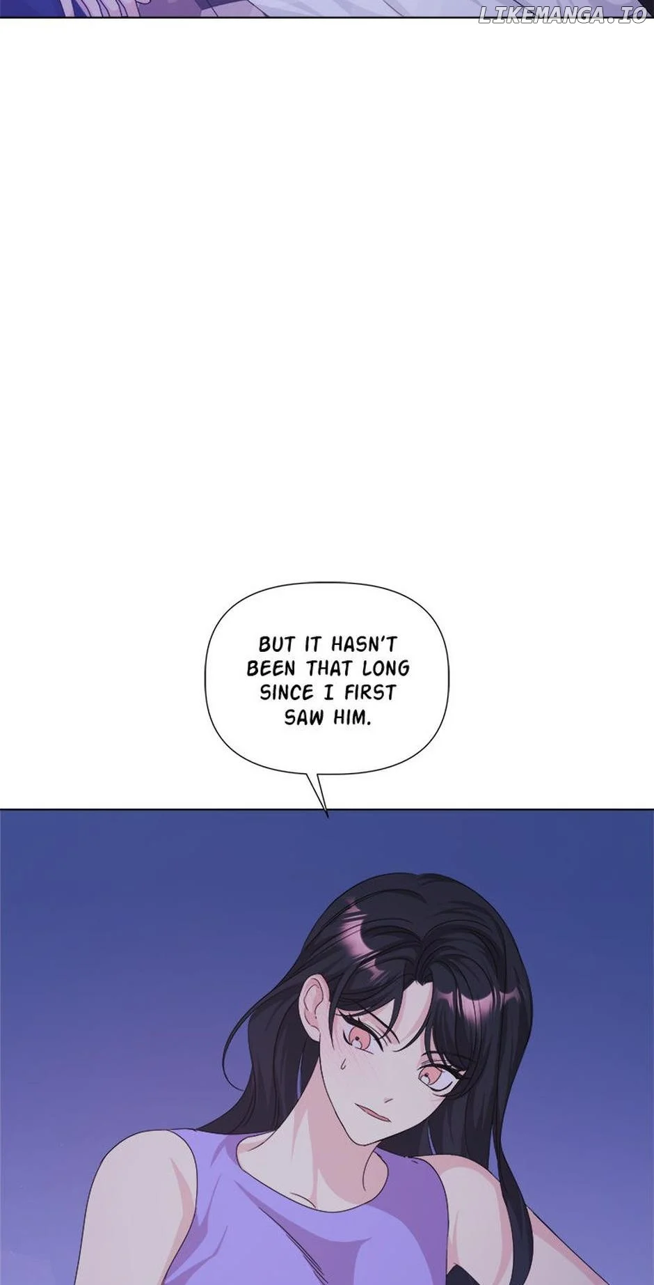 Taeju’s Brother, Taehee chapter 41 page 46