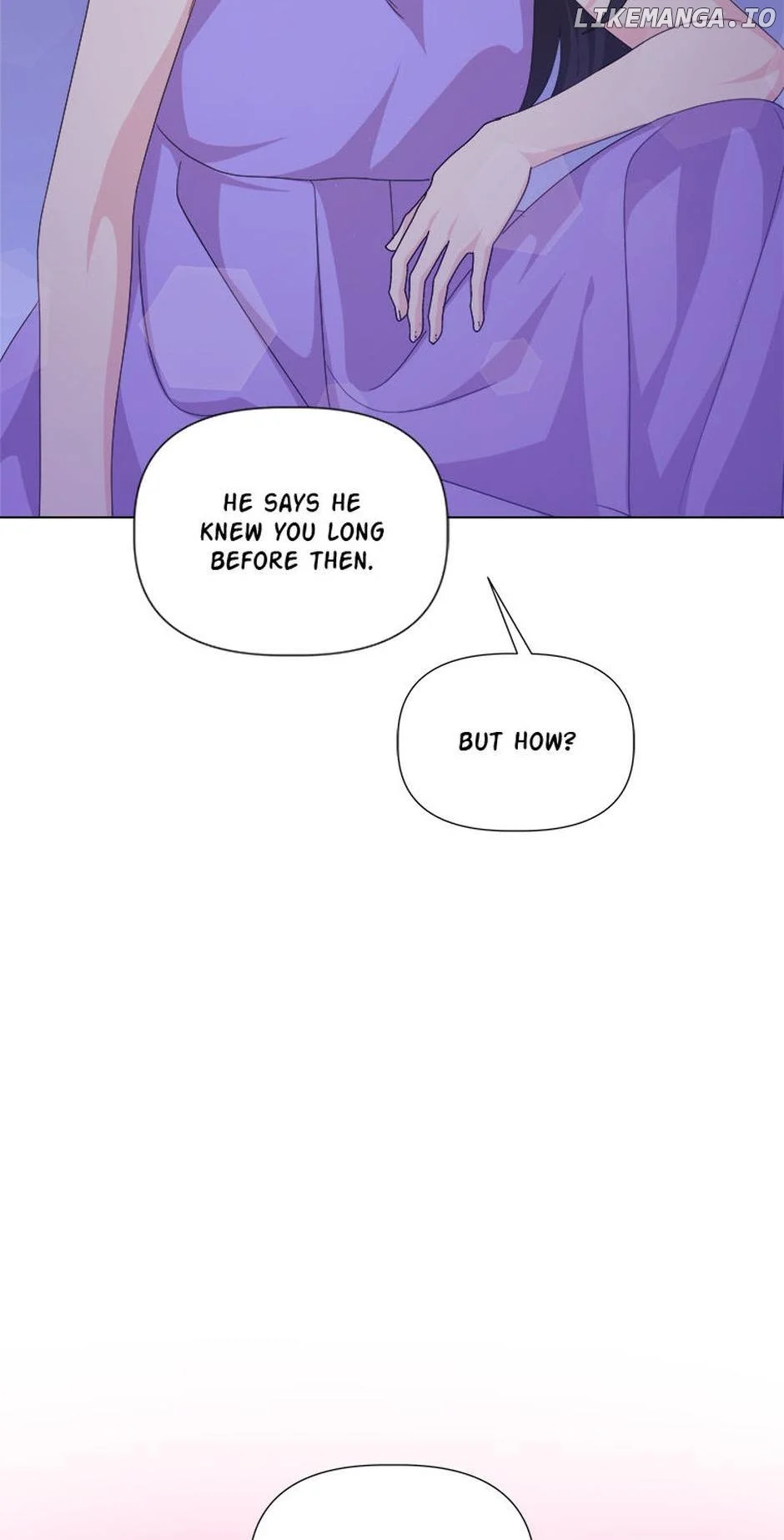 Taeju’s Brother, Taehee chapter 41 page 47