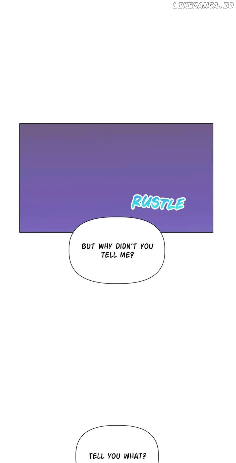 Taeju’s Brother, Taehee chapter 41 page 51