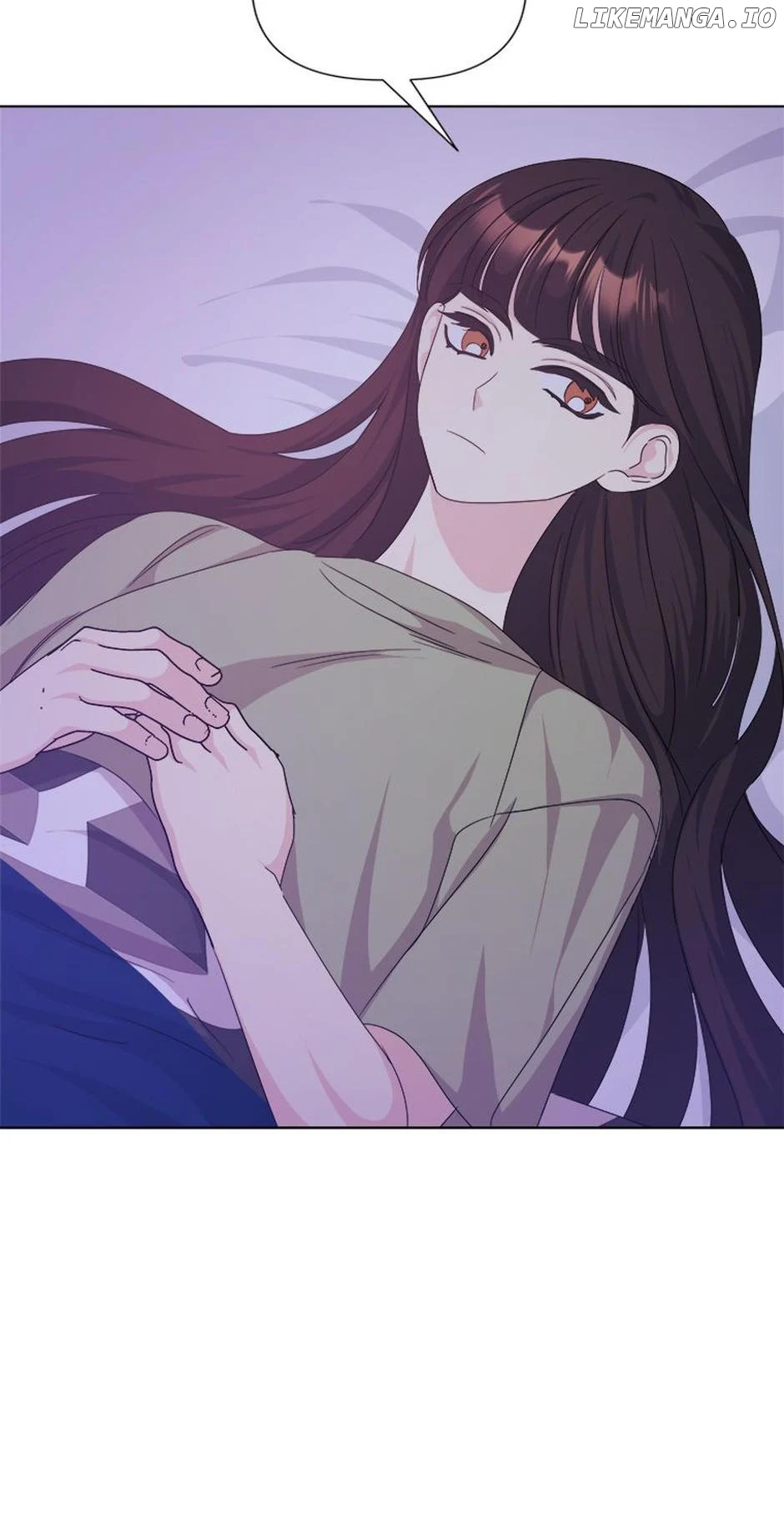 Taeju’s Brother, Taehee chapter 41 page 52