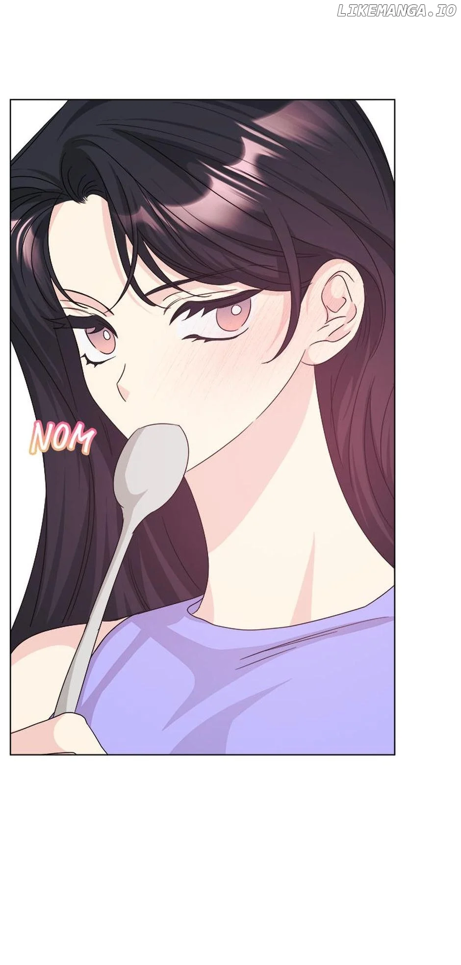 Taeju’s Brother, Taehee chapter 41 page 60