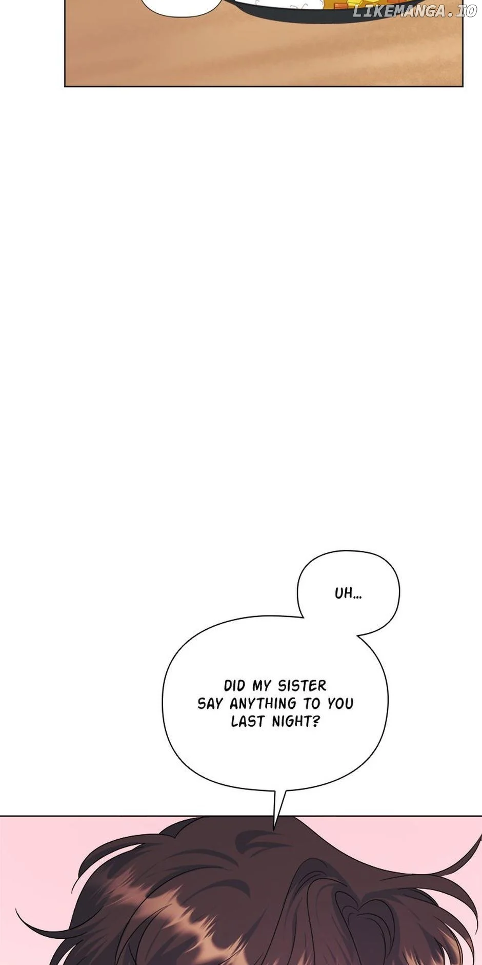 Taeju’s Brother, Taehee chapter 41 page 62
