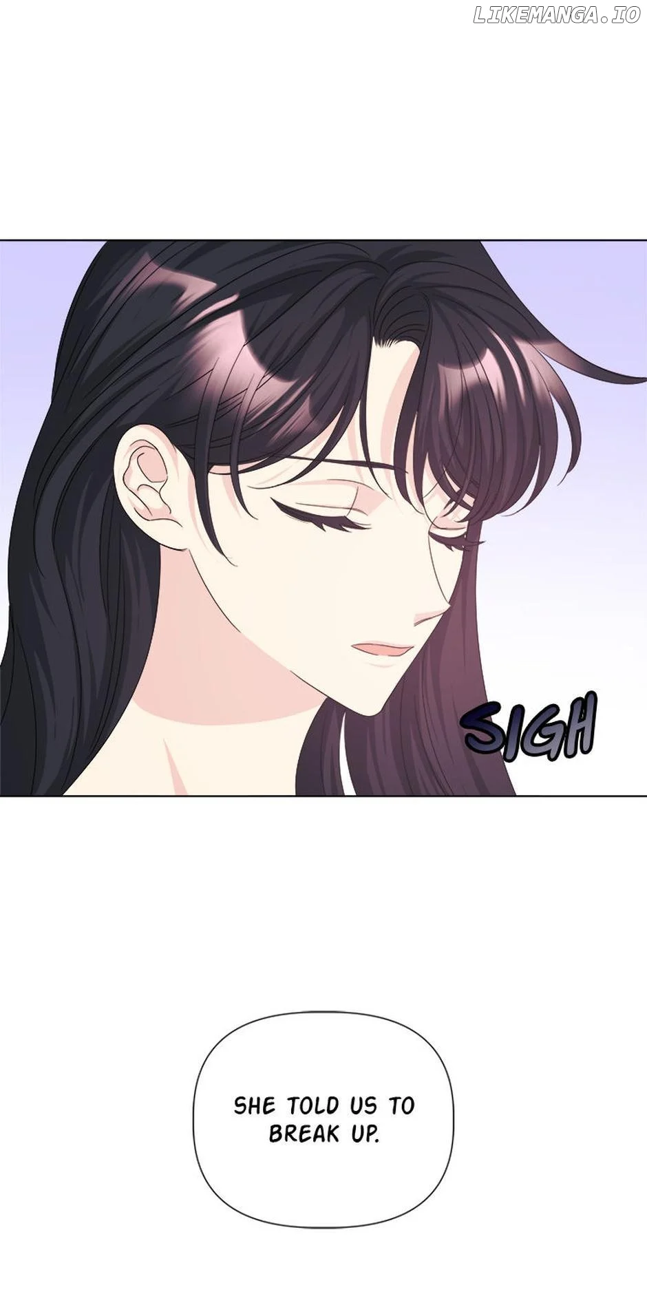Taeju’s Brother, Taehee chapter 41 page 65