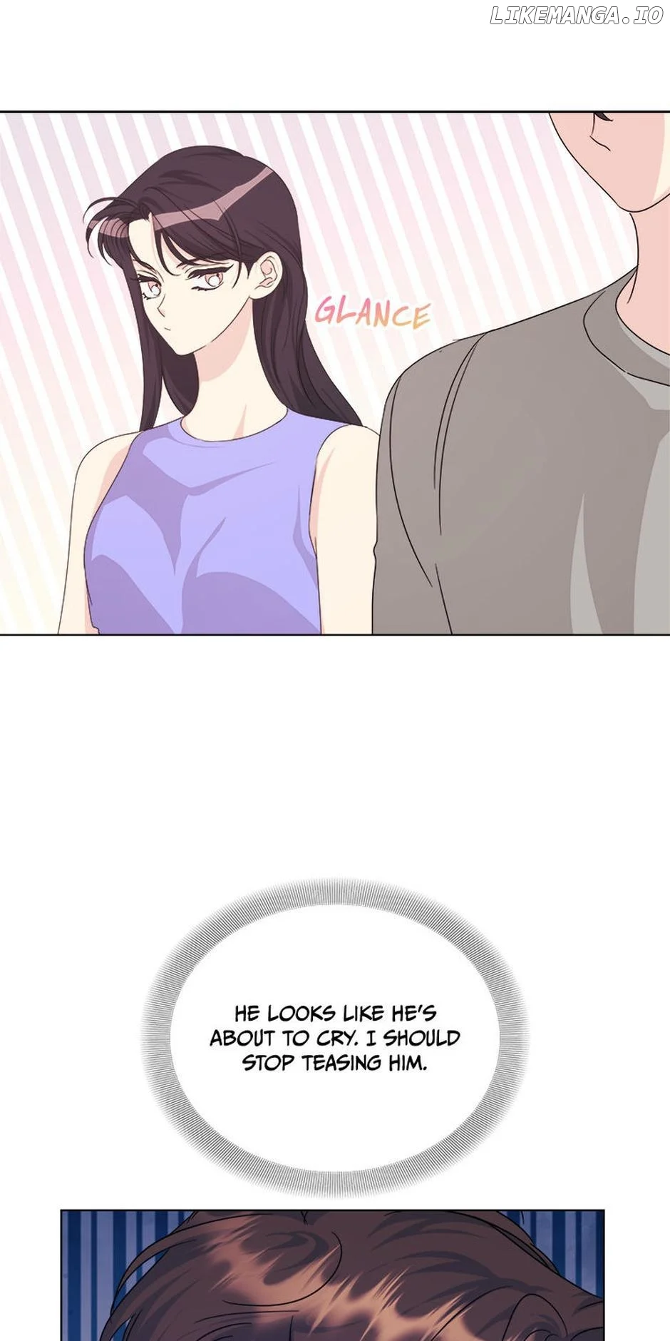 Taeju’s Brother, Taehee chapter 41 page 69