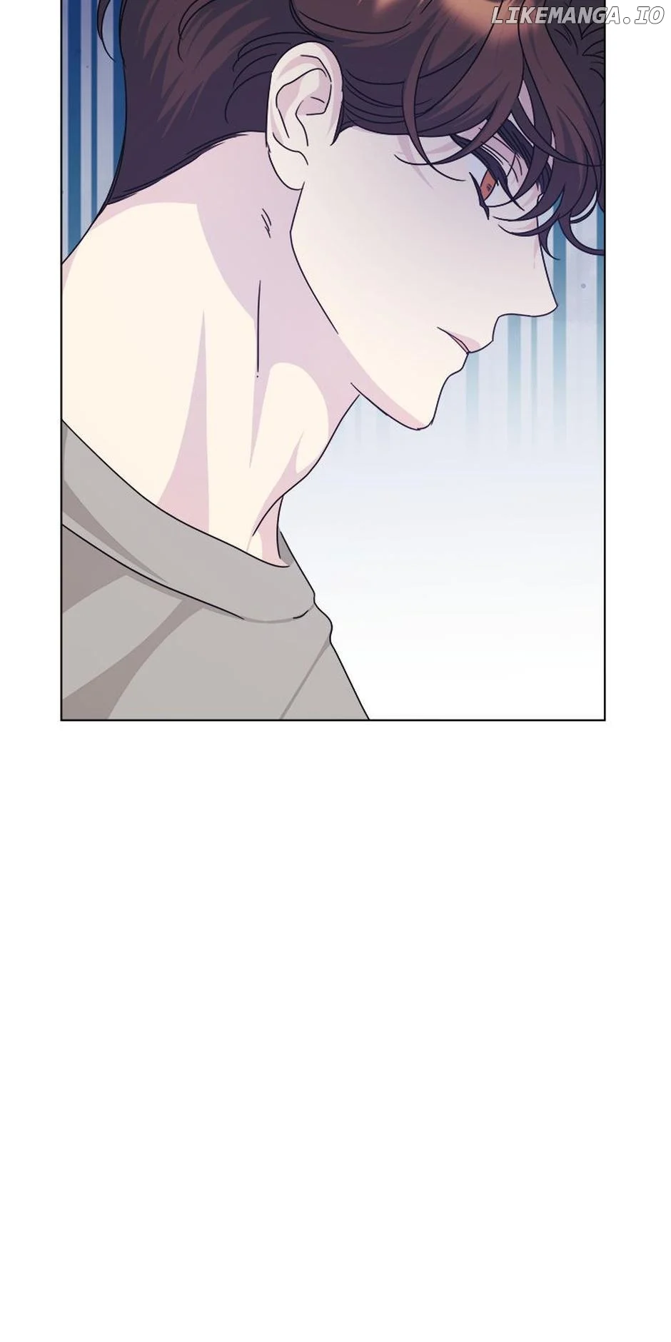 Taeju’s Brother, Taehee chapter 41 page 70