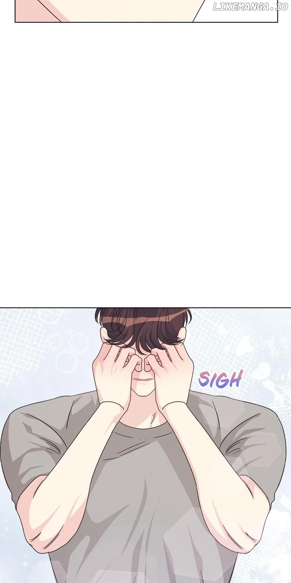 Taeju’s Brother, Taehee chapter 41 page 74