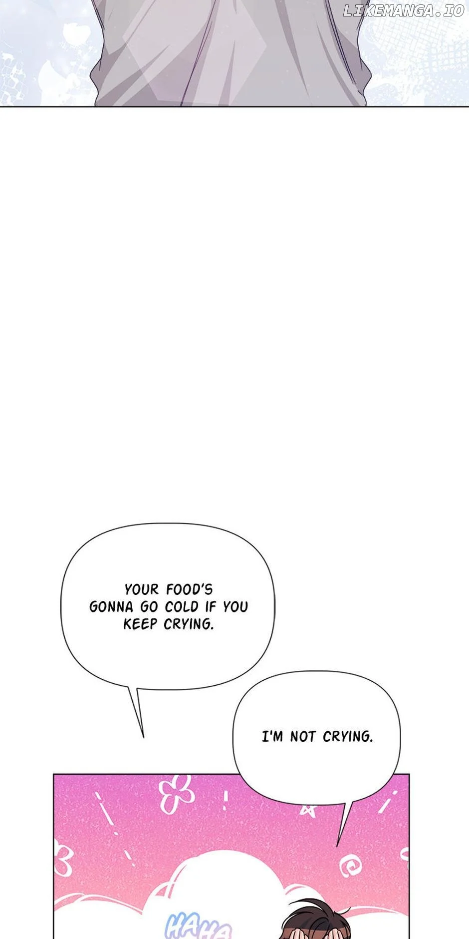 Taeju’s Brother, Taehee chapter 41 page 75