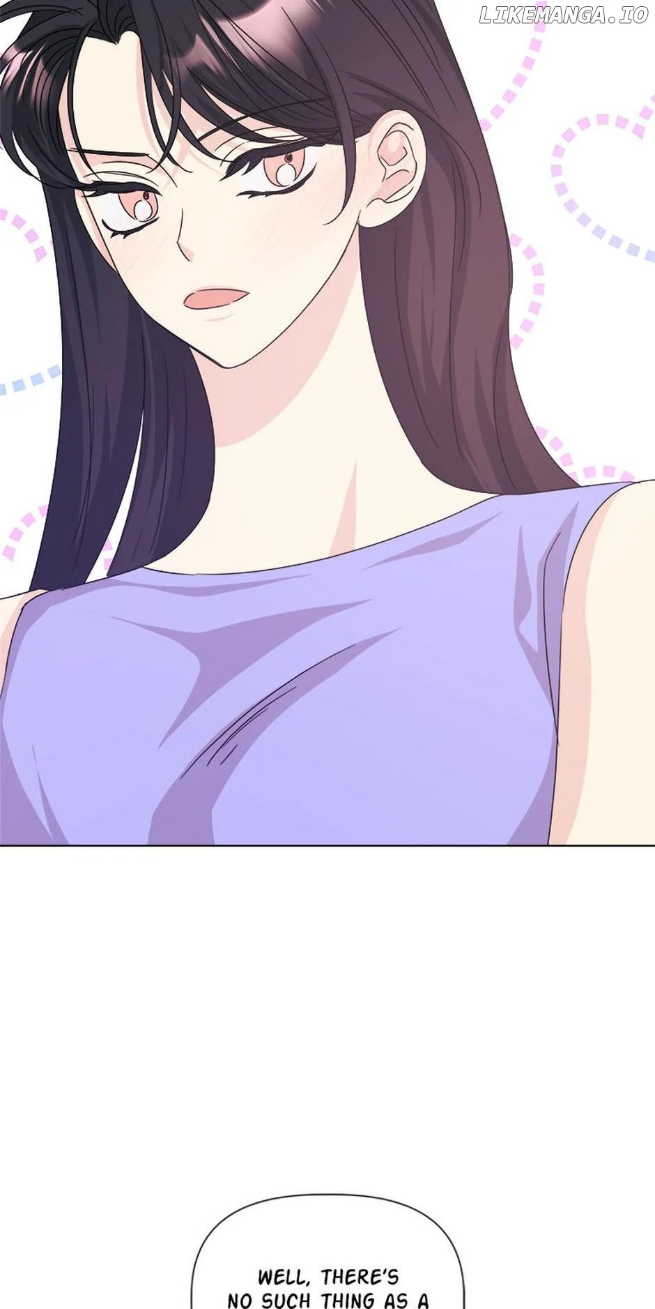 Taeju’s Brother, Taehee chapter 41 page 78