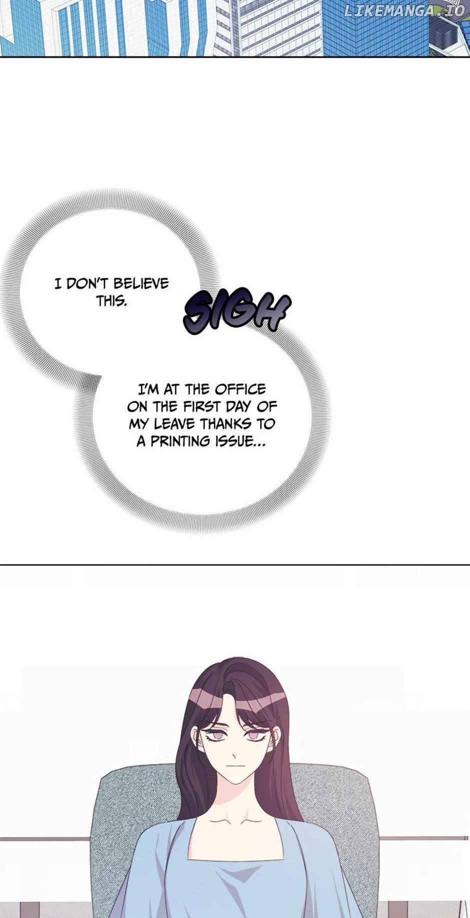 Taeju’s Brother, Taehee chapter 44 page 2