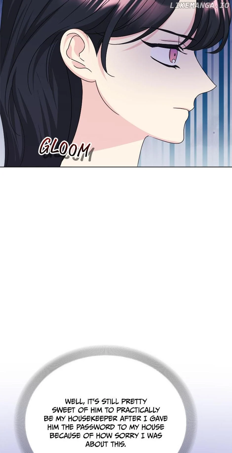 Taeju’s Brother, Taehee chapter 44 page 4