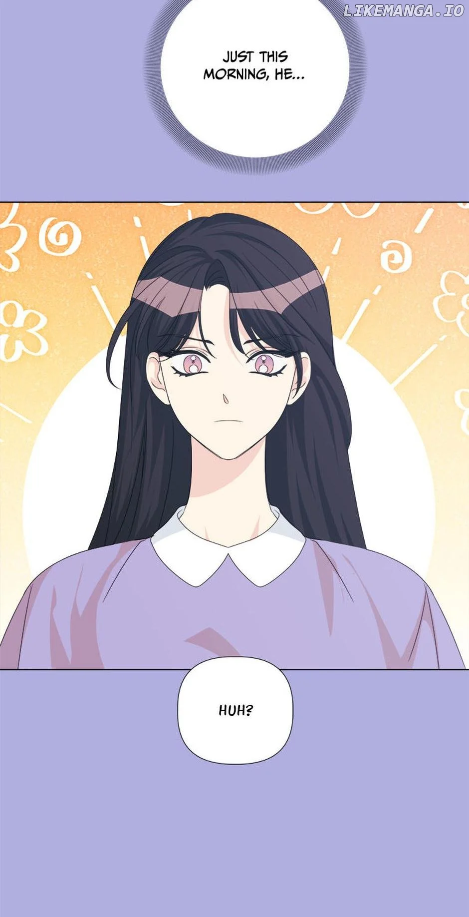 Taeju’s Brother, Taehee chapter 44 page 6