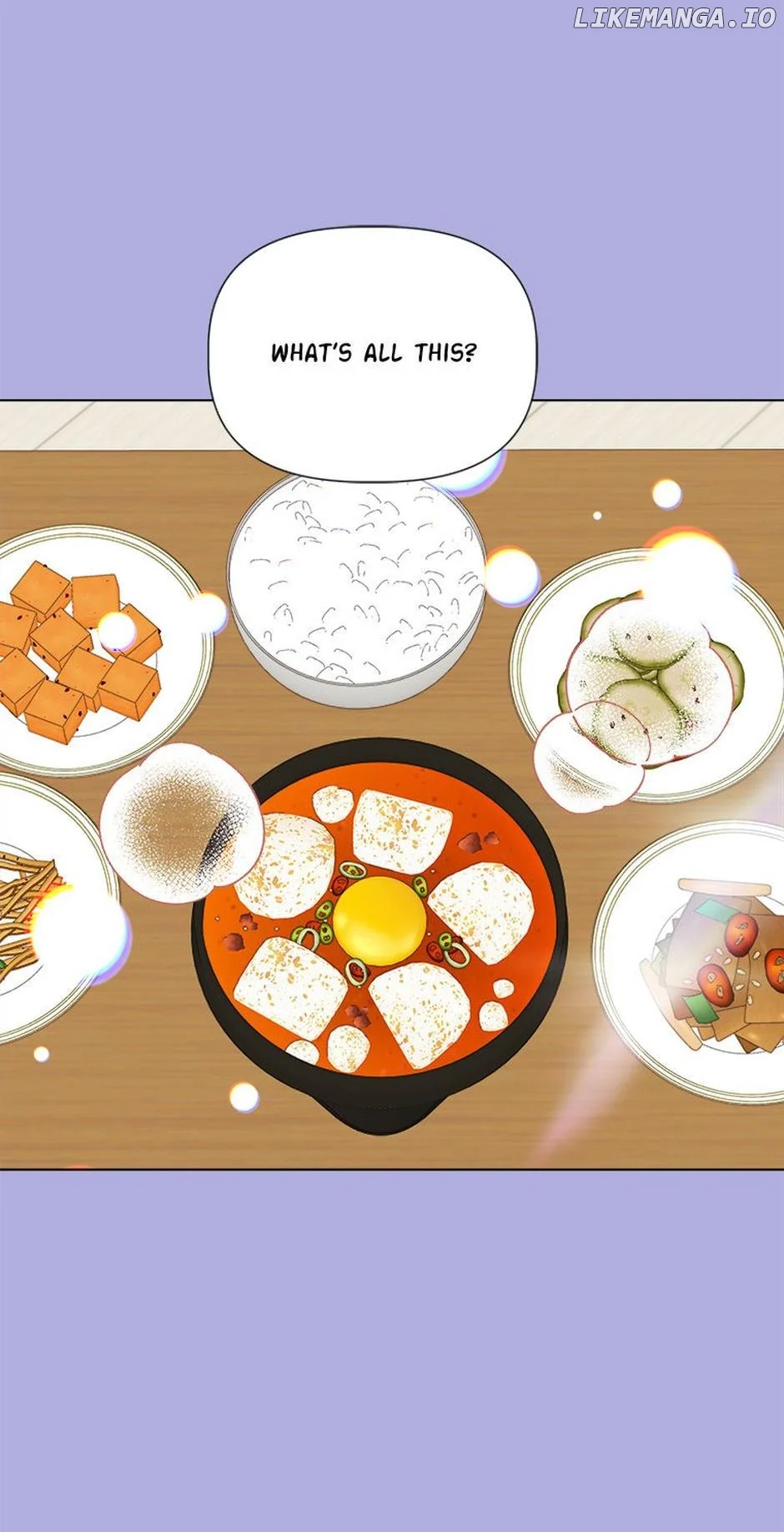 Taeju’s Brother, Taehee chapter 44 page 7