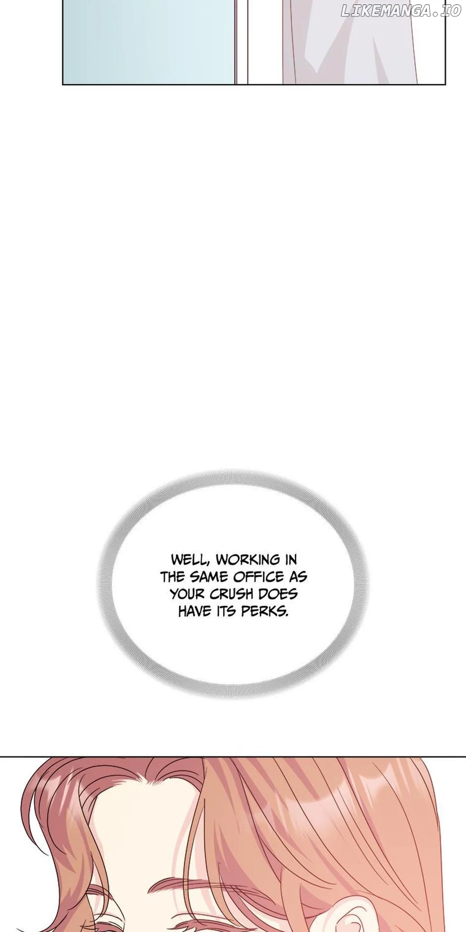 Taeju’s Brother, Taehee chapter 44 page 11