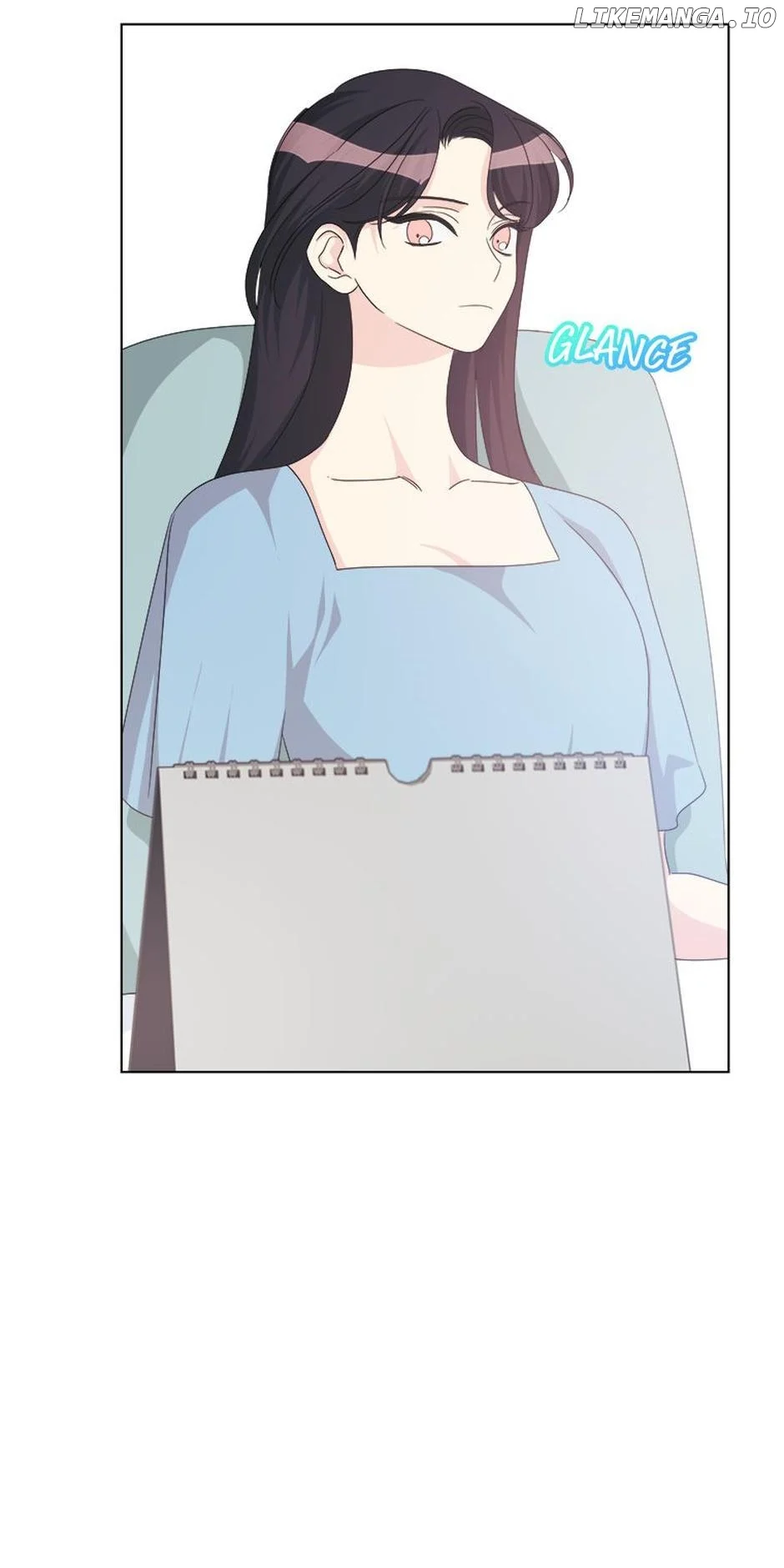 Taeju’s Brother, Taehee chapter 44 page 13