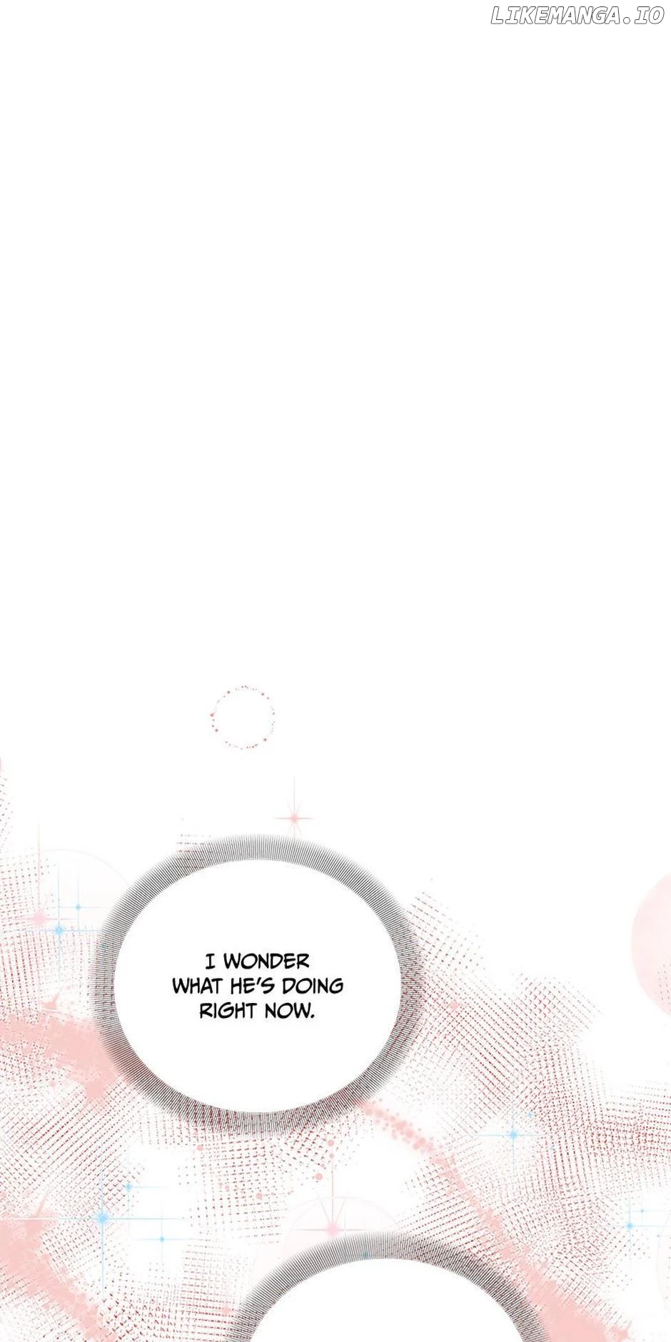 Taeju’s Brother, Taehee chapter 44 page 15