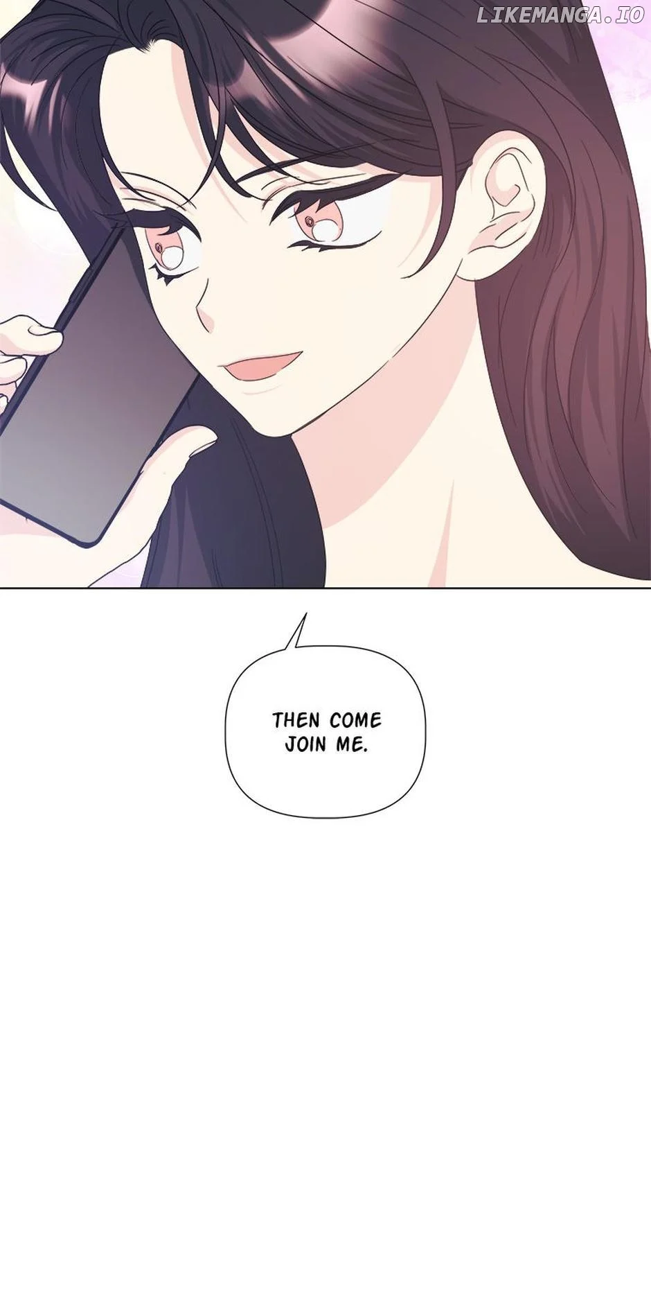 Taeju’s Brother, Taehee chapter 44 page 23