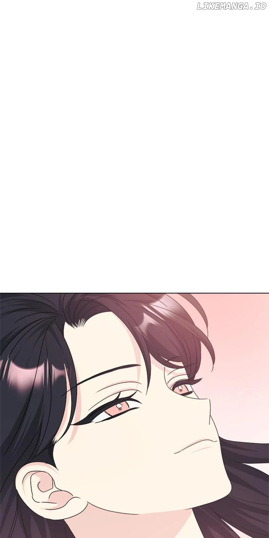 Taeju’s Brother, Taehee chapter 44 page 27