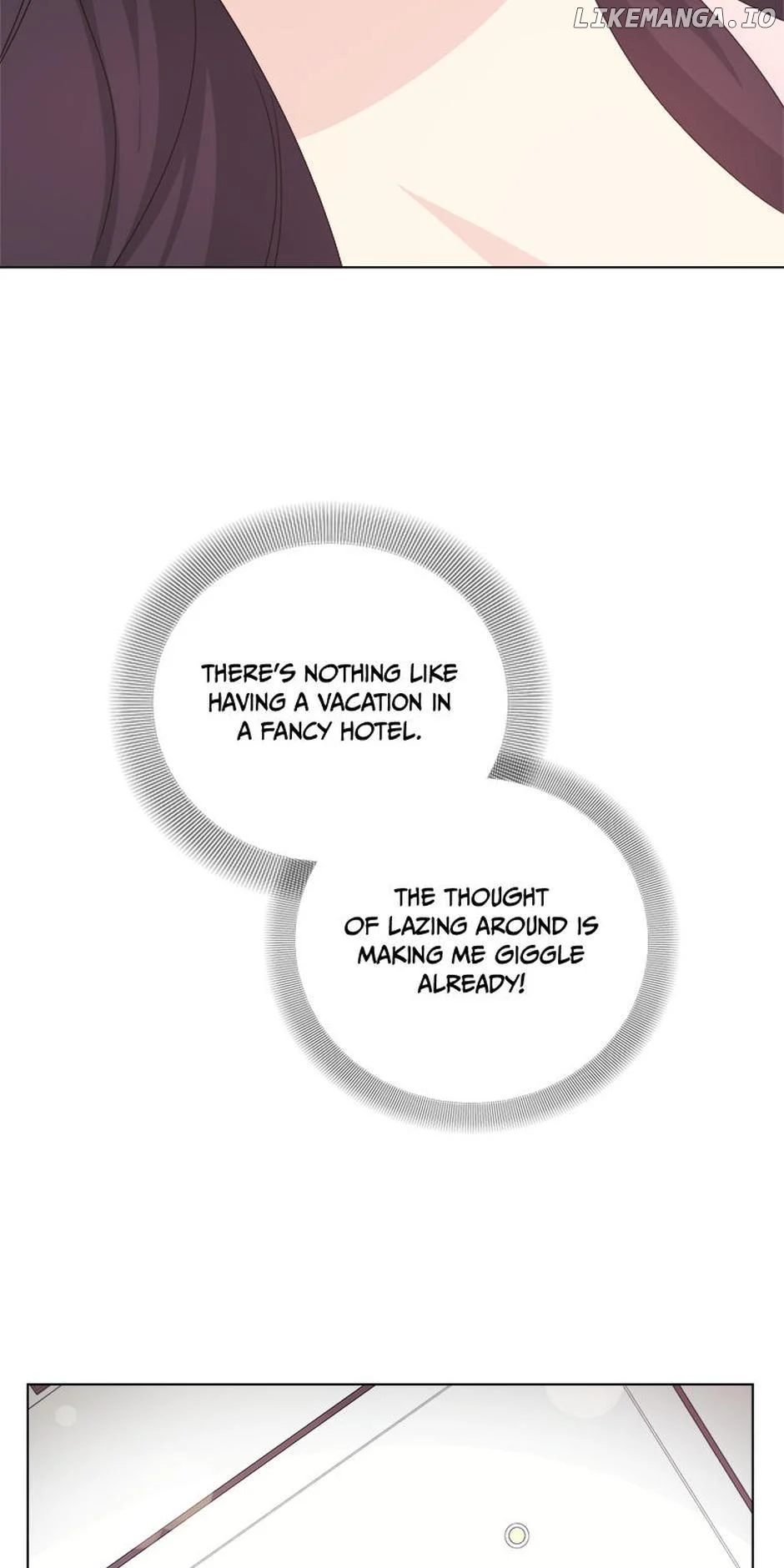 Taeju’s Brother, Taehee chapter 44 page 28