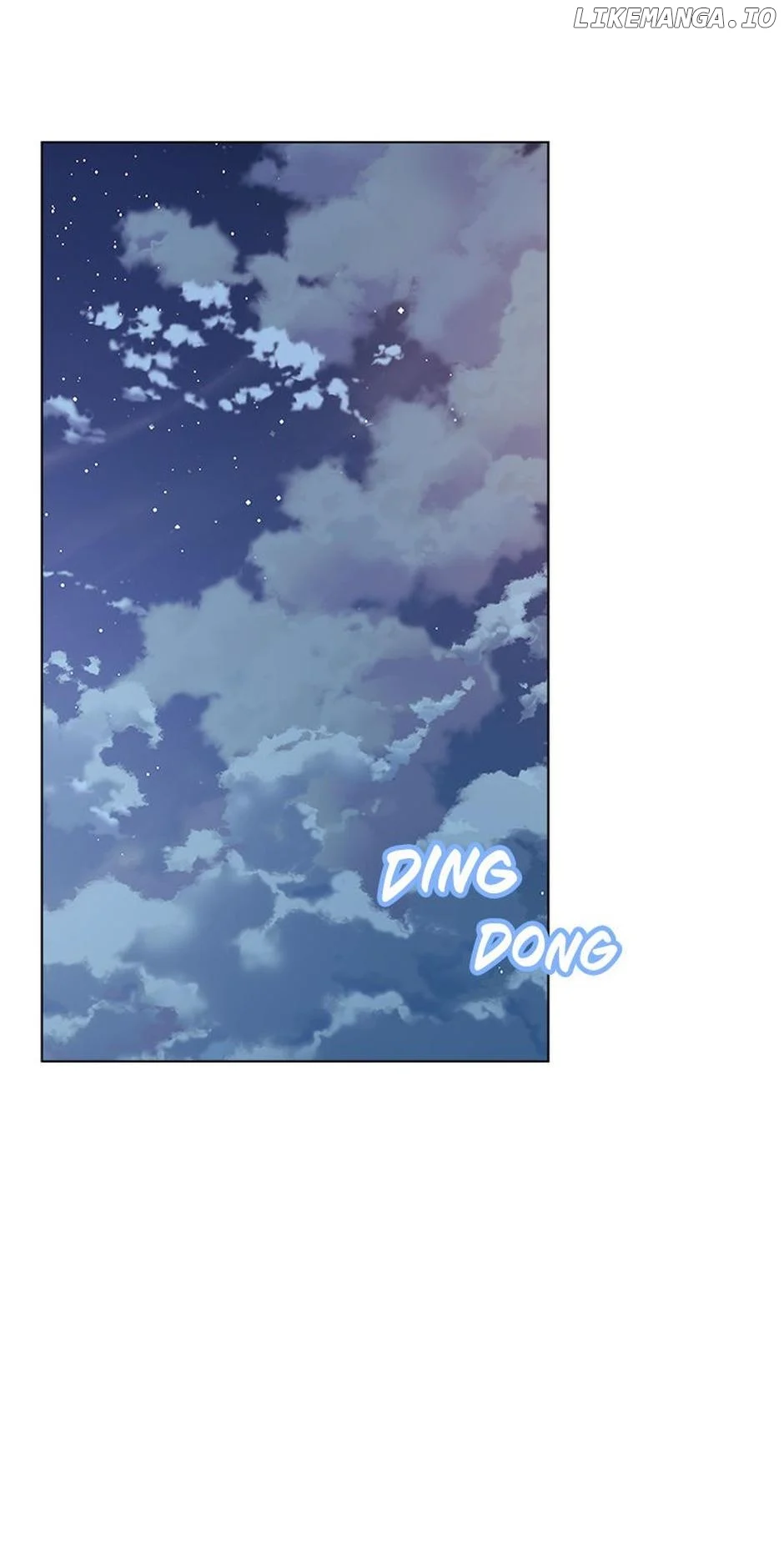 Taeju’s Brother, Taehee chapter 44 page 31