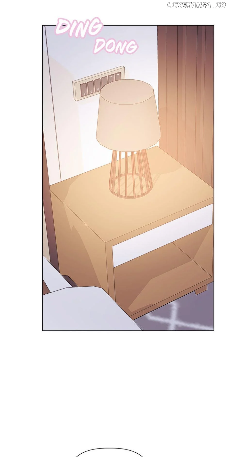 Taeju’s Brother, Taehee chapter 44 page 32
