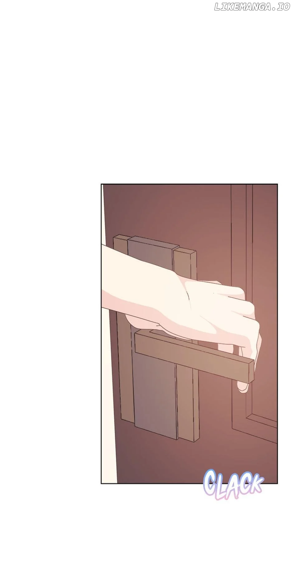 Taeju’s Brother, Taehee chapter 44 page 34