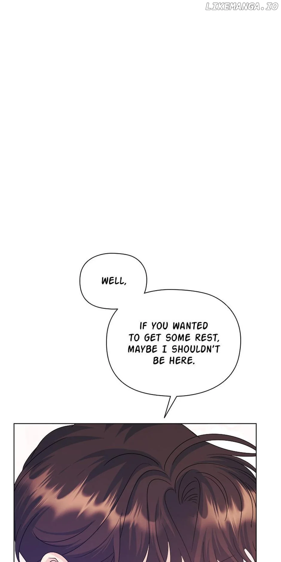 Taeju’s Brother, Taehee chapter 44 page 40