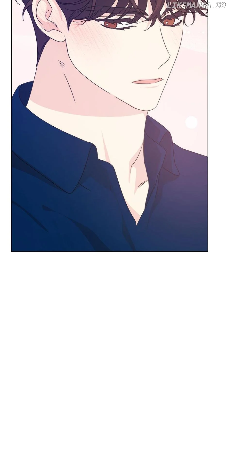 Taeju’s Brother, Taehee chapter 44 page 41