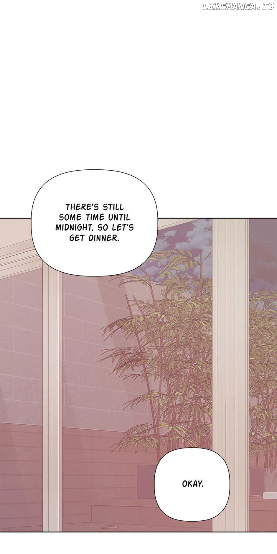 Taeju’s Brother, Taehee chapter 44 page 48