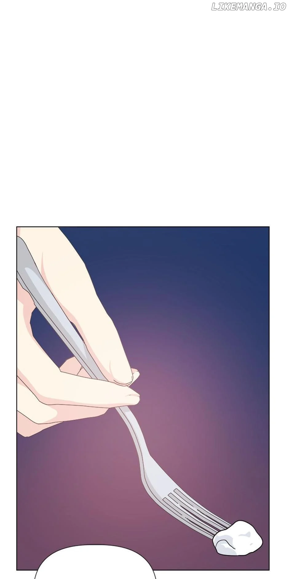 Taeju’s Brother, Taehee chapter 44 page 51