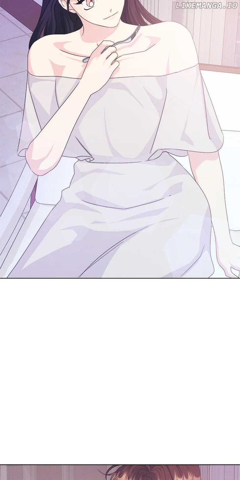 Taeju’s Brother, Taehee chapter 44 page 54