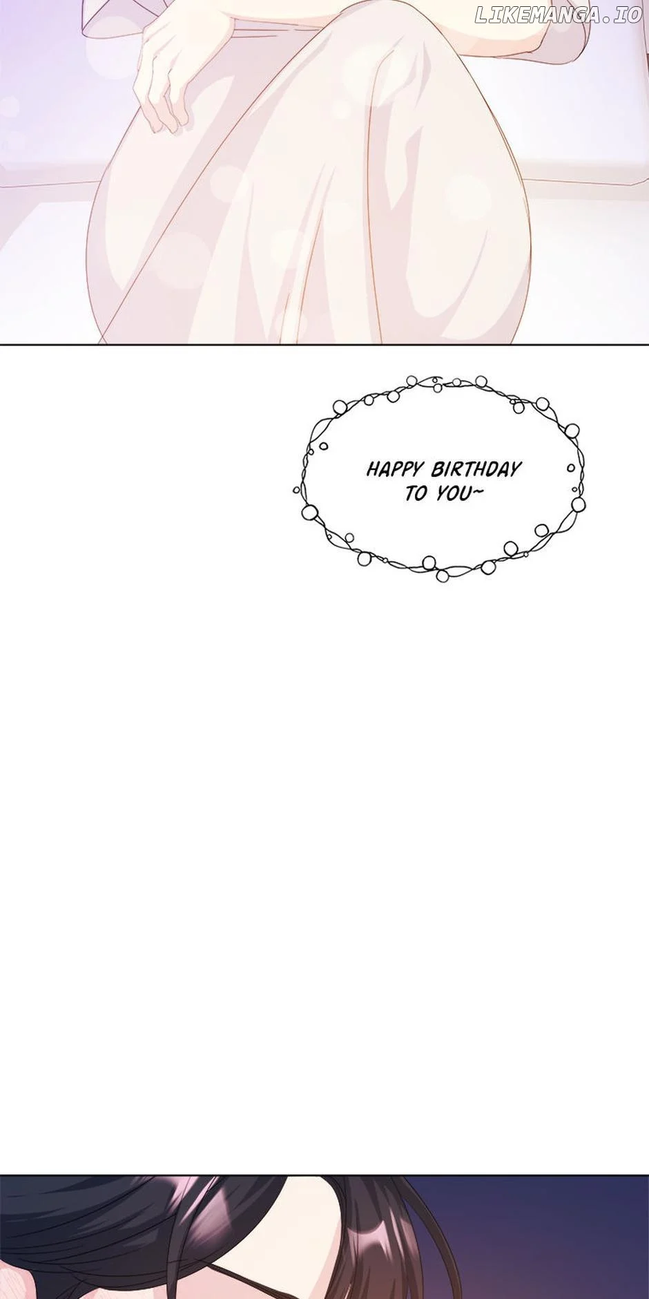 Taeju’s Brother, Taehee chapter 44 page 60