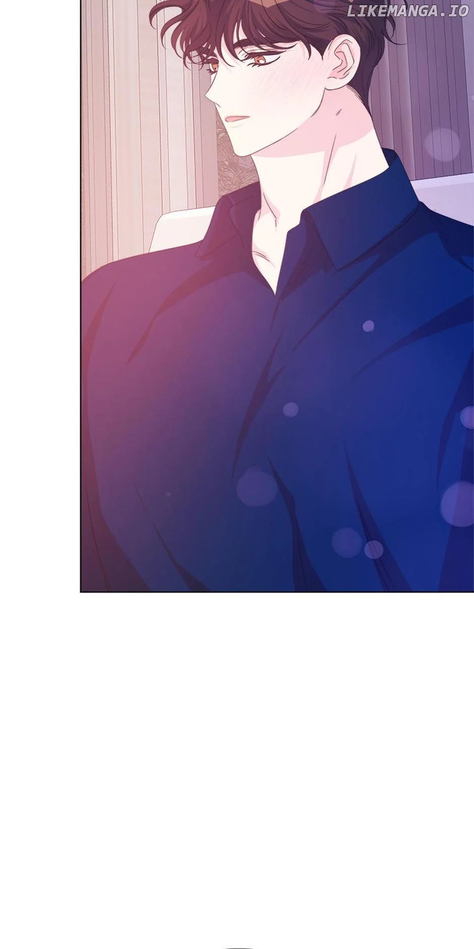 Taeju’s Brother, Taehee chapter 44 page 63