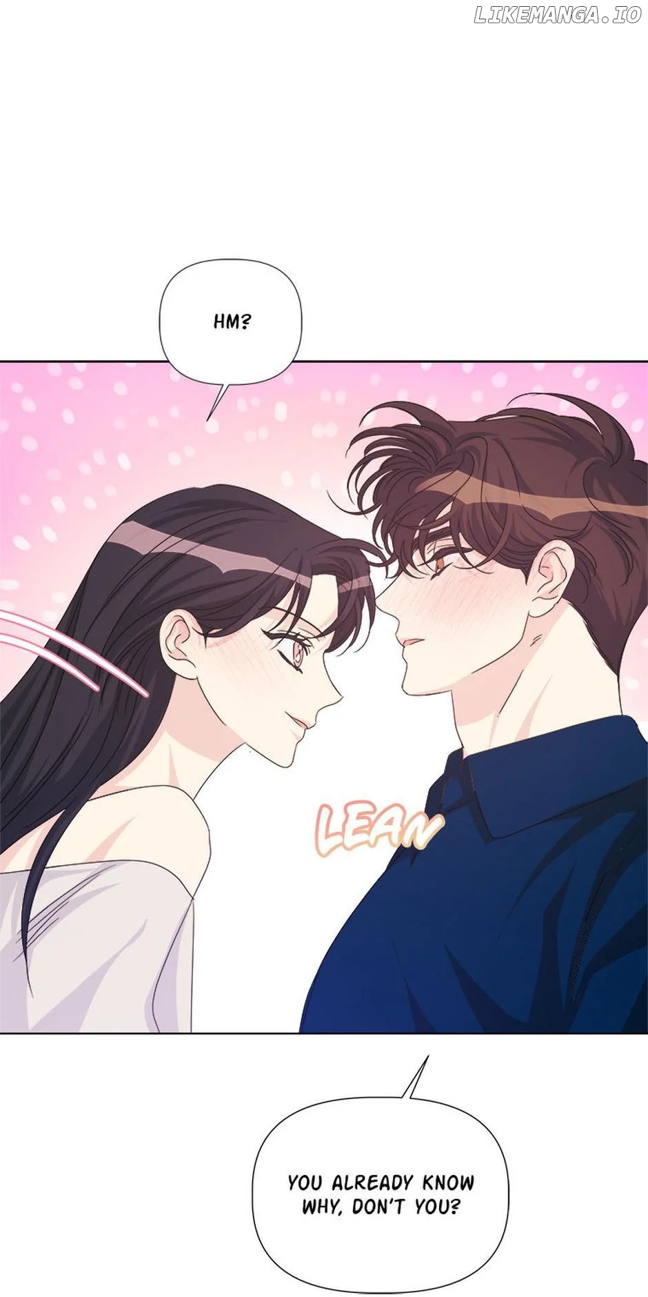 Taeju’s Brother, Taehee chapter 44 page 66