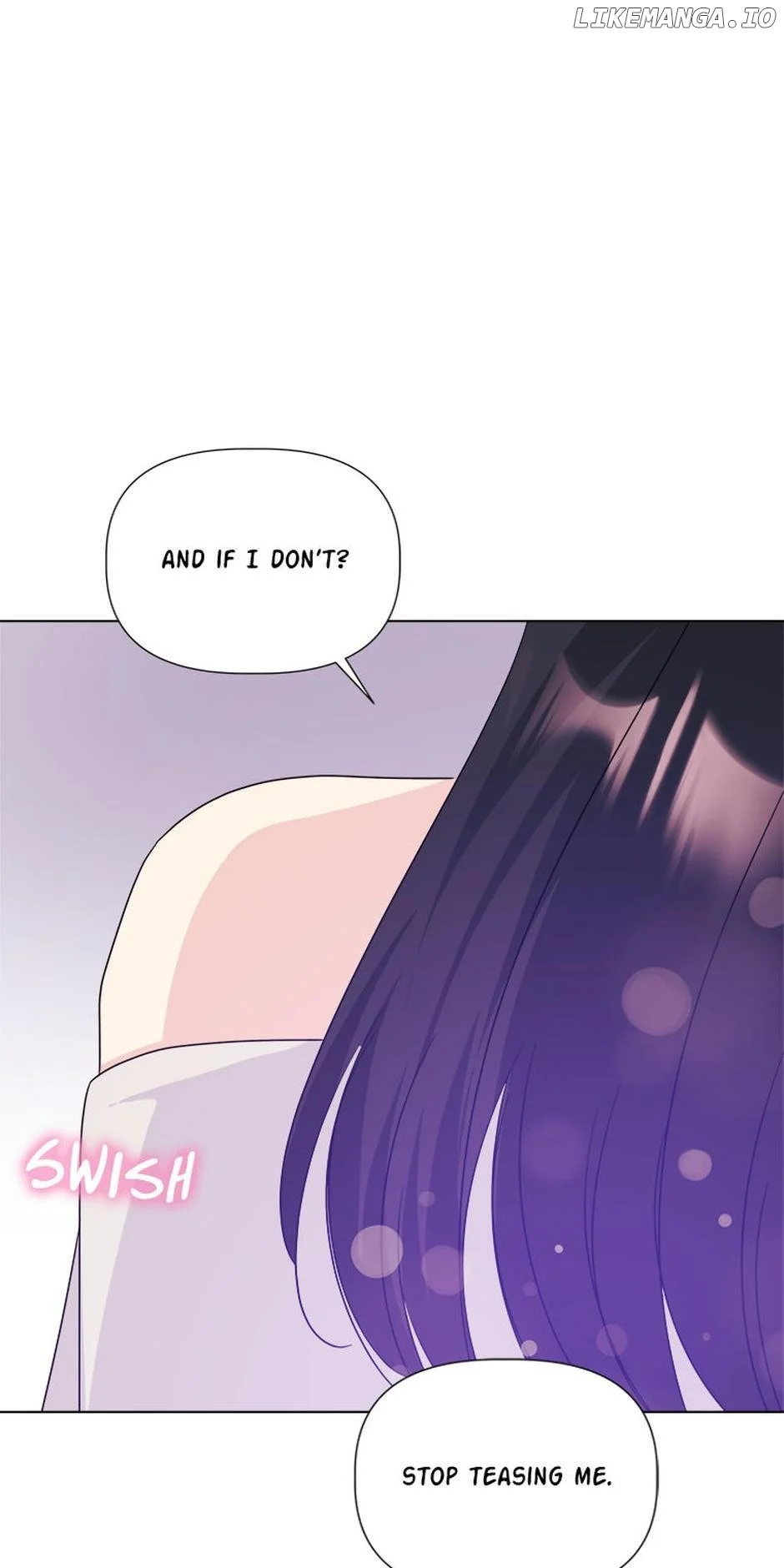 Taeju’s Brother, Taehee chapter 44 page 67