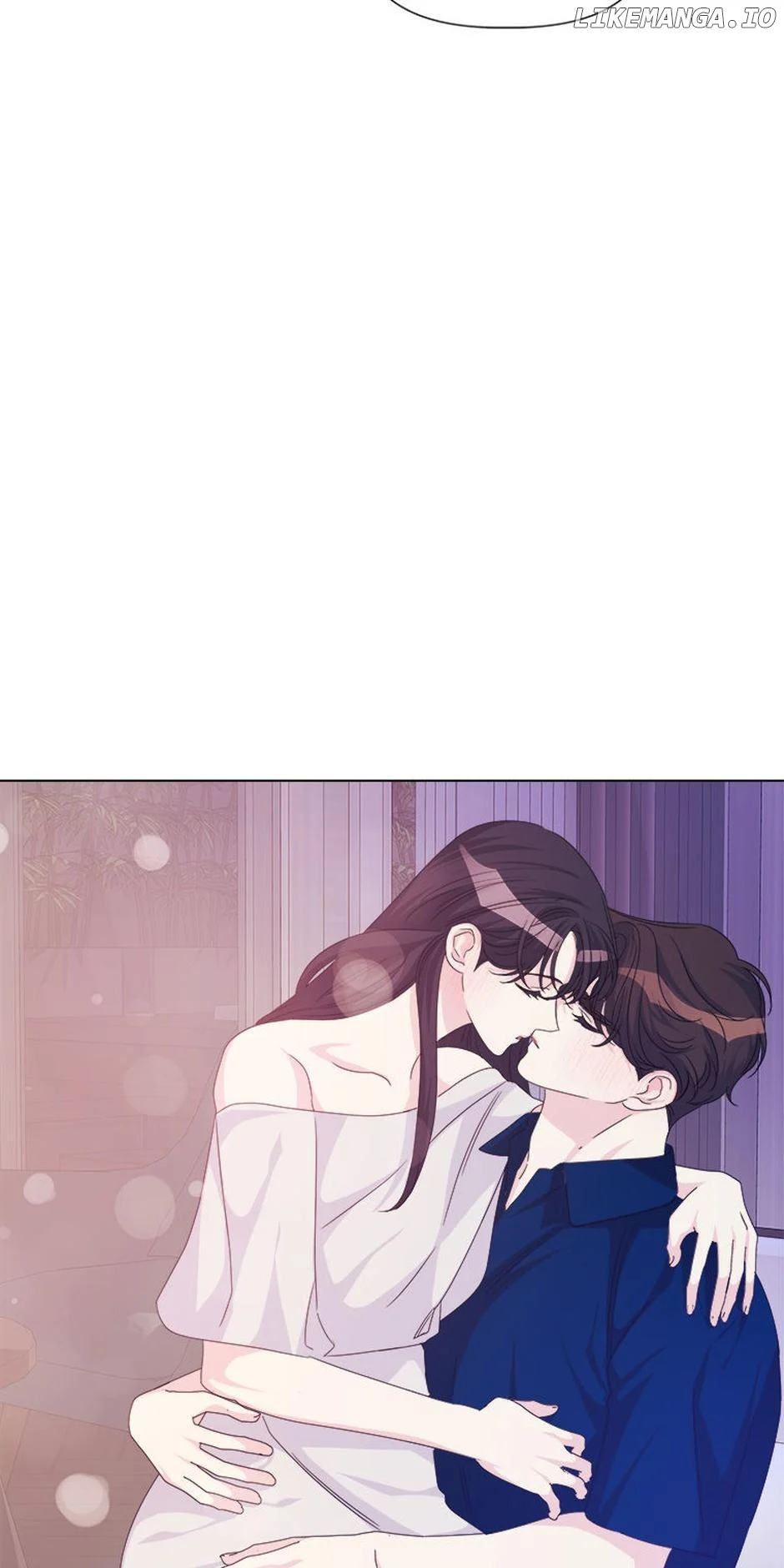 Taeju’s Brother, Taehee chapter 44 page 68